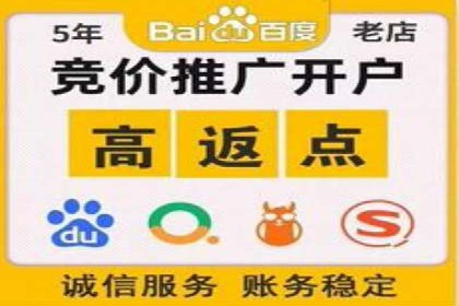 某行业头部企业信息流广告推广全解析